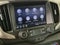 GMC Terrain SLT 2022