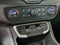 GMC Terrain SLT 2022