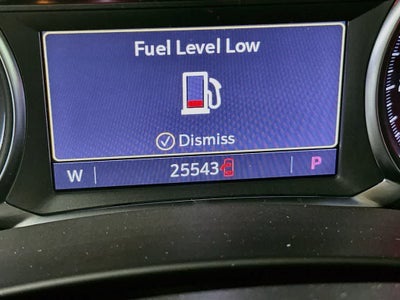 GMC Terrain SLT 2022