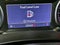 GMC Terrain SLT 2022
