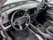 GMC Terrain SLT 2022