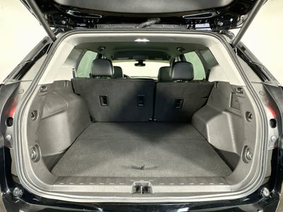 GMC Terrain SLT 2022