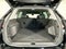 GMC Terrain SLT 2022