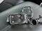 GMC Terrain SLT 2022