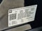 GMC Terrain SLT 2022