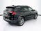 GMC Terrain SLT 2022
