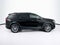 GMC Terrain SLT 2022