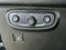 GMC Terrain SLT 2022