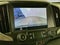 GMC Terrain SLT 2022