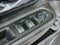 GMC Terrain SLT 2022
