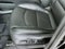 GMC Terrain SLT 2022