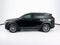 GMC Terrain SLT 2022