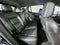 GMC Terrain SLT 2022