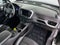 GMC Terrain SLT 2022