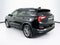 GMC Terrain SLT 2022