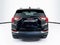 GMC Terrain SLT 2022