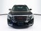 GMC Terrain SLT 2022