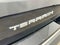 GMC Terrain SLT 2022