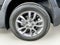 GMC Terrain SLT 2022