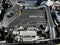 GMC Terrain SLT 2022