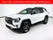GMC Terrain AWD AT4 2026