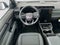 GMC Terrain AWD AT4 2026