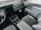 GMC Terrain AWD AT4 2026