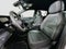 GMC Terrain AWD AT4 2026