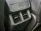 GMC Terrain AWD AT4 2026