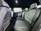 GMC Terrain AWD AT4 2026