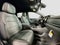 GMC Terrain AWD AT4 2026