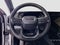 GMC Terrain AWD AT4 2026