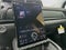 GMC Terrain AWD AT4 2026