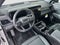 GMC Terrain AWD AT4 2026