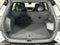 GMC Terrain AWD AT4 2026