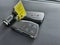 GMC Terrain AWD AT4 2026