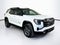 GMC Terrain AWD AT4 2026