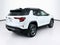 GMC Terrain AWD AT4 2026