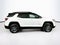GMC Terrain AWD AT4 2026