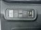 GMC Terrain AWD AT4 2026