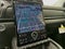GMC Terrain AWD AT4 2026