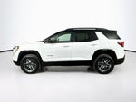 GMC Terrain AWD AT4 2026