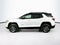 GMC Terrain AWD AT4 2026