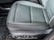 GMC Terrain AWD AT4 2026