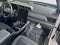 GMC Terrain AWD AT4 2026