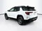 GMC Terrain AWD AT4 2026
