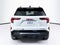 GMC Terrain AWD AT4 2026