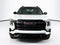 GMC Terrain AWD AT4 2026