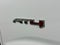 GMC Terrain AWD AT4 2026