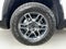 GMC Terrain AWD AT4 2026